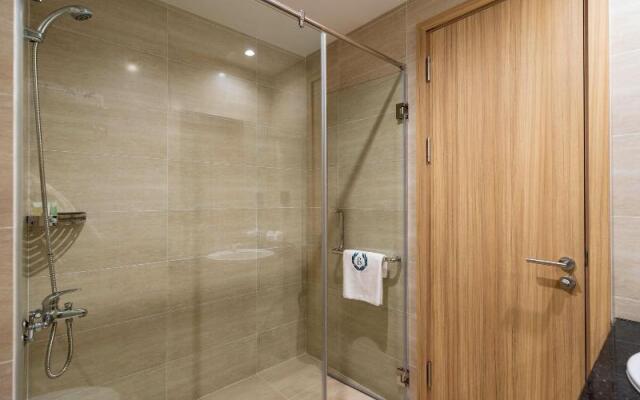 Bliss Hotel Phu Quoc