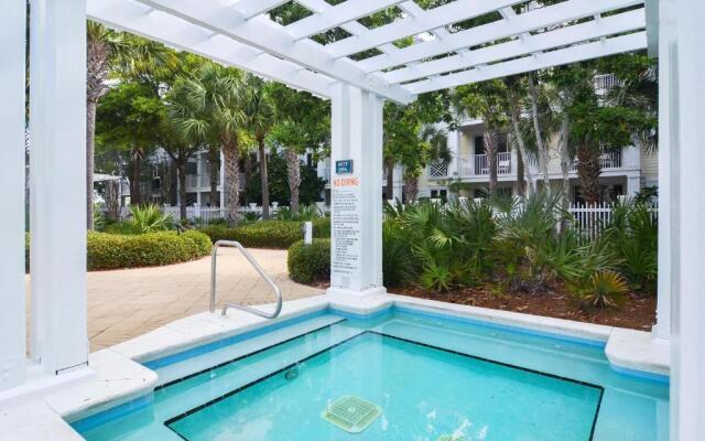 Observation Point North 364