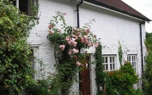 Splatthayes B&B