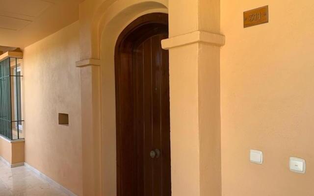 Golf & Beach .Apto 2 Bedroom Santa Maria Golf Marbella