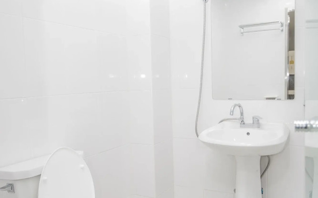 24 Guesthouse Jeonju