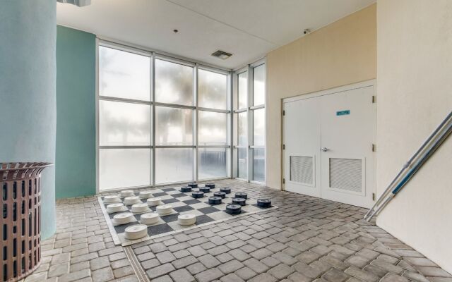 Bayview Signature Condos