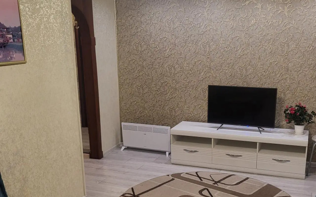 РентДэй Н.Тагил на ул. Пархоменко 35