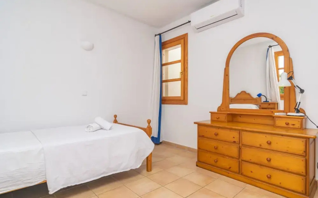 Villa Pastor - Villa With Private Pool. Free Wifi