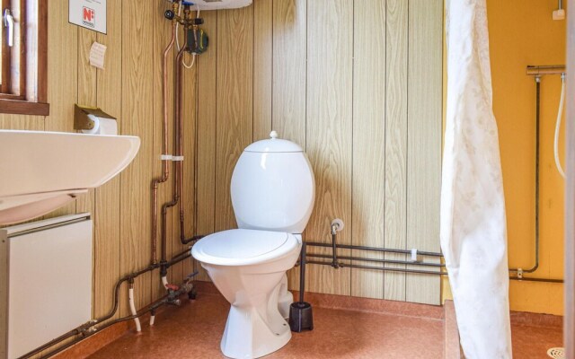 Beautiful Home in Köpingsvik With 2 Bedrooms