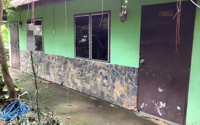 Sook Jai Guest House