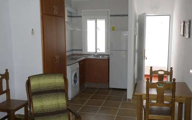 Apartamentos Conil Alquila