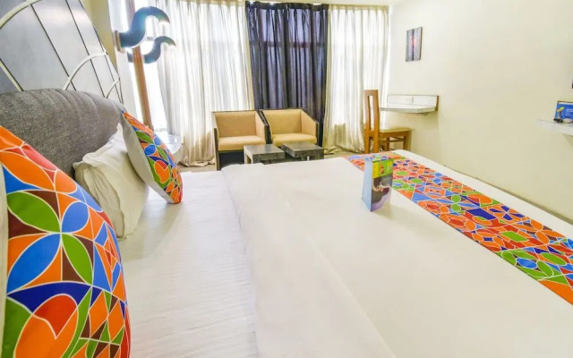 Hotel Princess