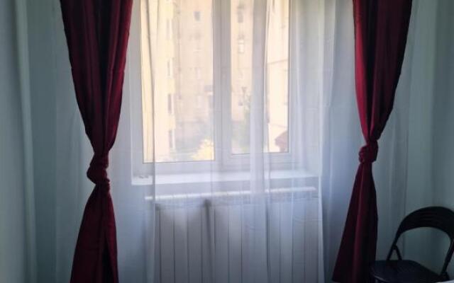 Apartament 3 camere