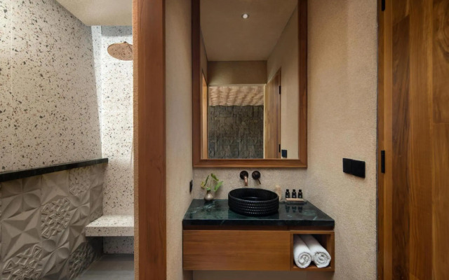 Sini Vie Luxury Resort & Spa Seminyak by Ini Vie Hospitality
