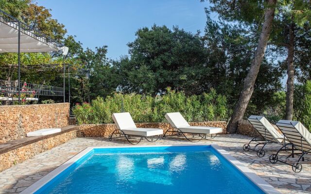 Hotel Boskinac