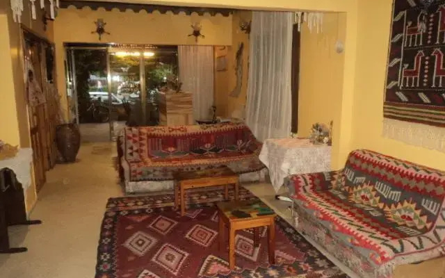 Gobi Pension