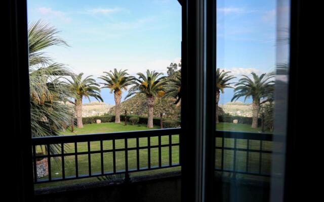 B&B Villa Alba