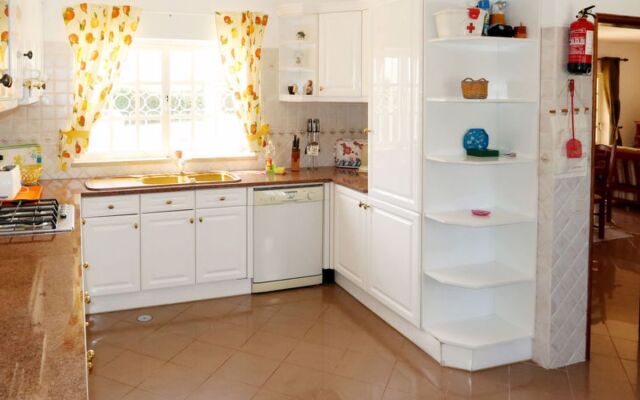 Da Bela Vista (Pad110)