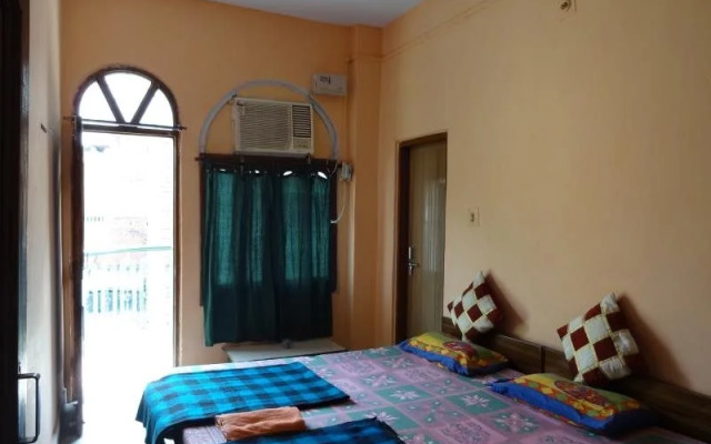 Sandhya Guest House