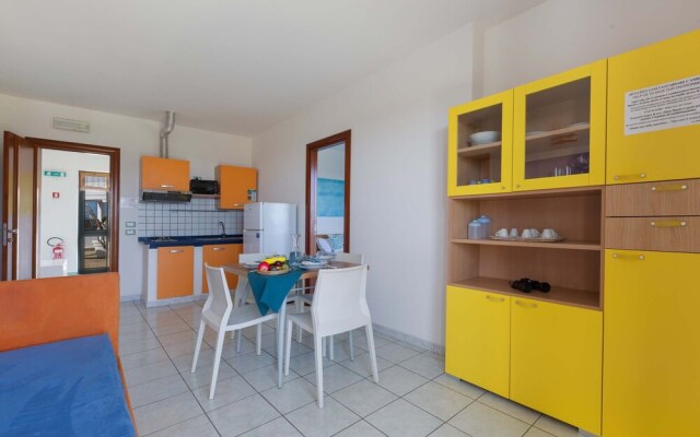 2878 Punta Cassano - Bilo Fronte Mare PP by Barbarhouse