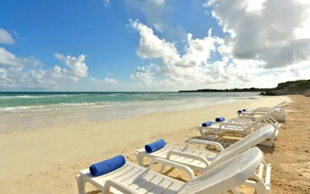 Iberostar Daiquiri All Inclusive