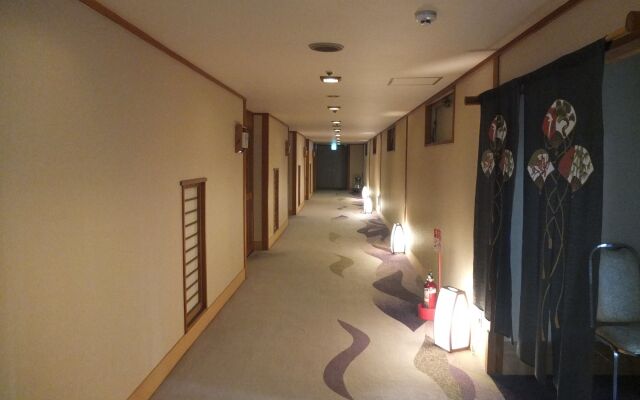 Kashiwaya