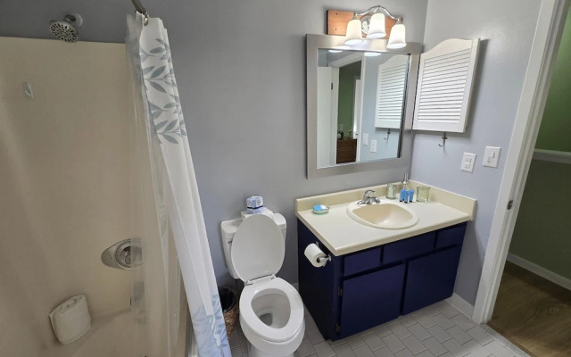 Portside I1- Gulf Palms