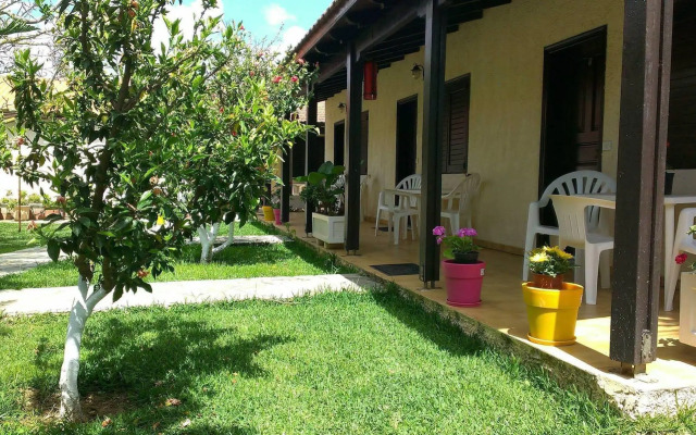 Marianthi Studios