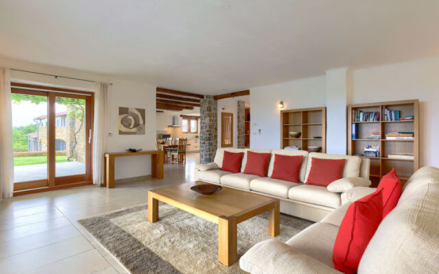 Villa Remington