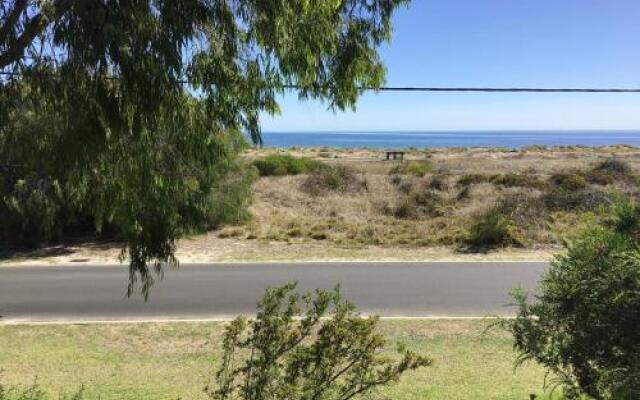 Memories by the Sea - Busselton