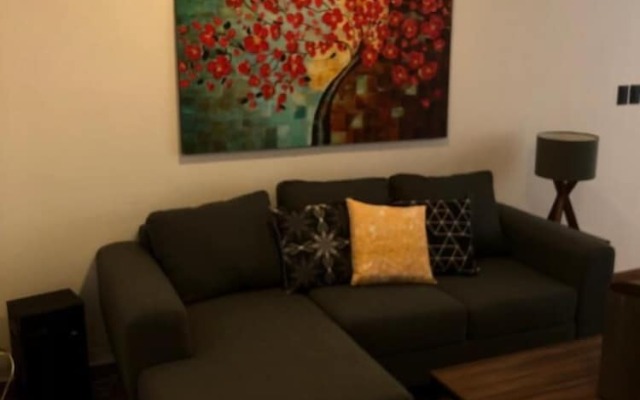 Townhouse for rent in Antalea Telchac