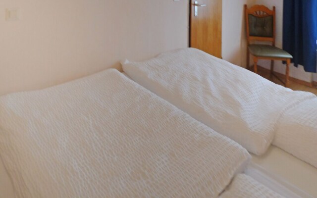 Riff Norden in Norden