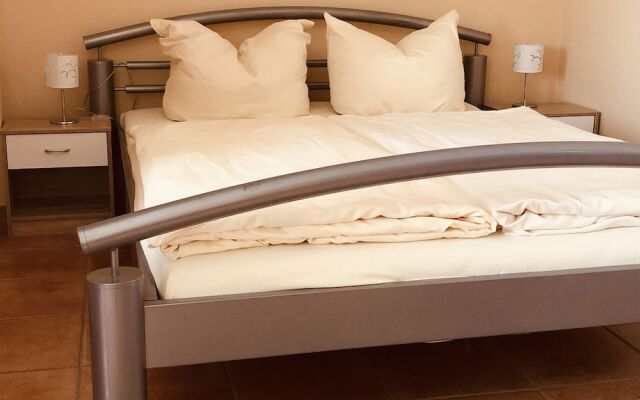 Zum Schwarzen Roß Landgasthof