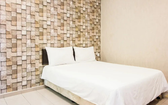 Value Inn Homestay by uBook