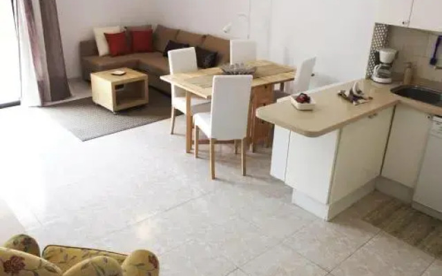 Prime Homes Bright Attic 2bd Apartment