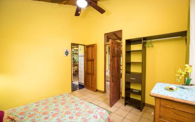Kiskadee Casa