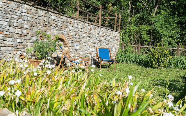 Villa Fenice Country House