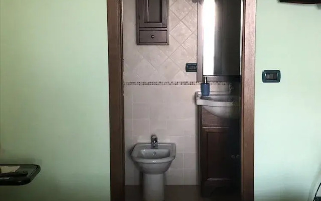 Buongiorno Buona Gente