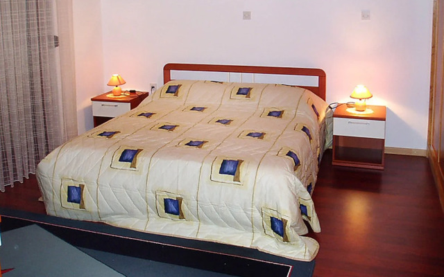 Apartment Anica Caorle 33774