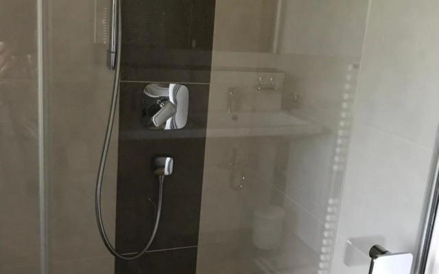 Ferienwohnungen Kathrein