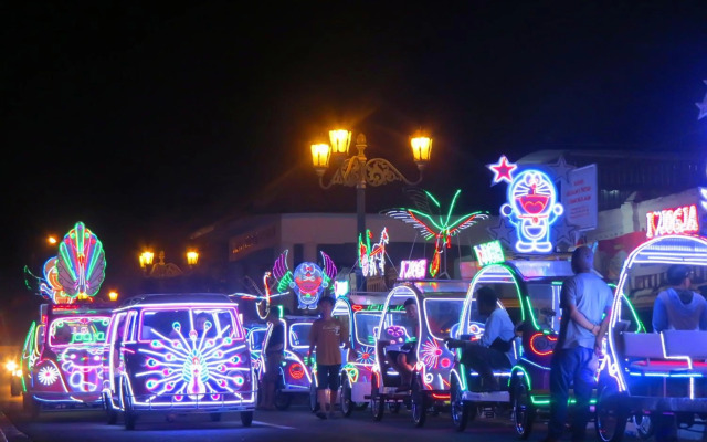 Khas Malioboro