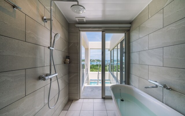 Ken Ken Villa Yuumodoro