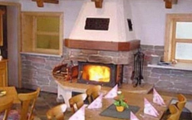 Hotel-Restaurant Brückenmühle