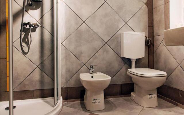 La Marmote Albergo Diffuso di Paluzza Piles