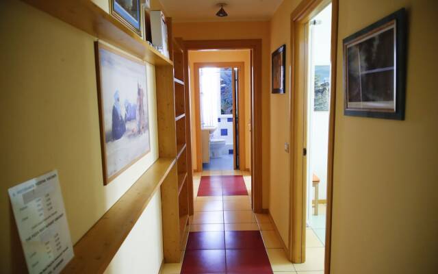 Rentopolis S.Carlo Borromeo 18 Rho Fiera