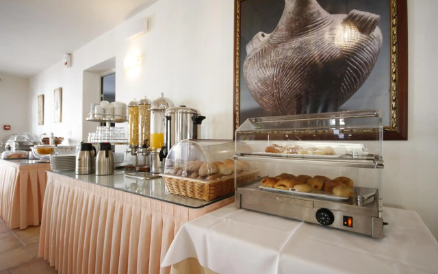 Hotel Katerina