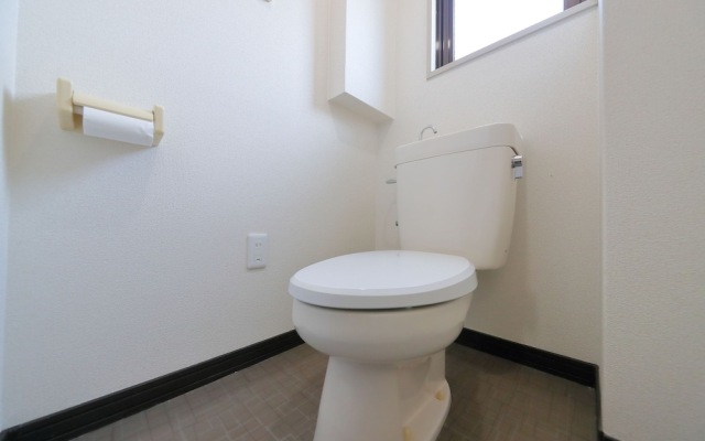 Onehome Inn Apartment in Tennouji