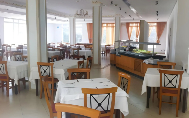 Excel Hammamet