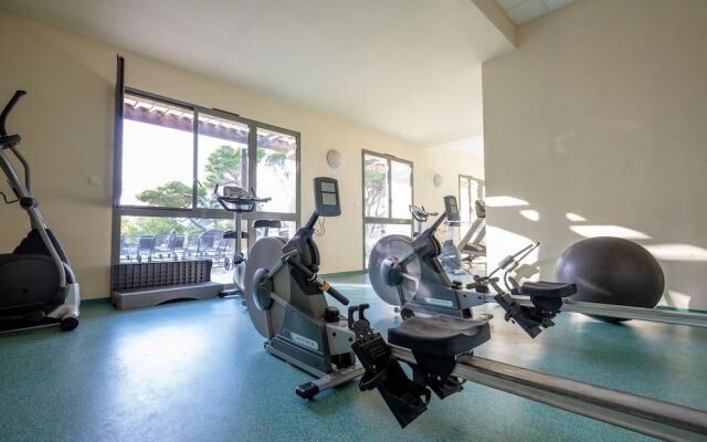 Le Domaine de Provence Country Club