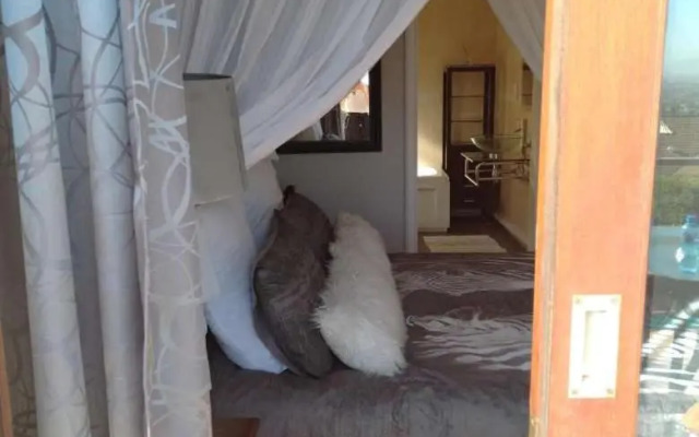 Plattekloof Treasures unit 1