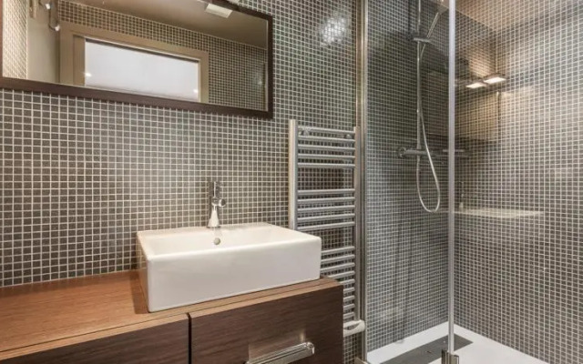 Pick Your Place Cardinet 2