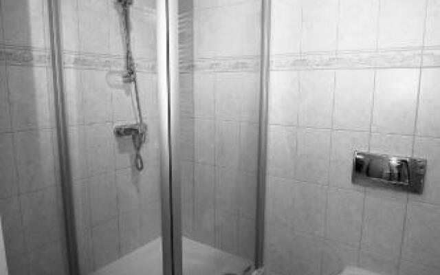 Apartamenty Szabla Bydgoszcz