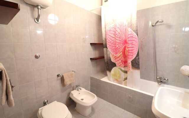 Holiday Home Rita 1 Otranto