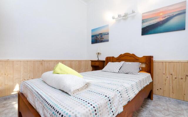 YourHouse Petita, beach house in Majorca North